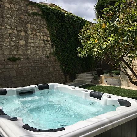 Le Fioriere Affittacamere E Casa Vacanze Ragusa Zewnętrze zdjęcie