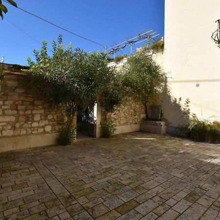 Le Fioriere Affittacamere E Casa Vacanze Ragusa Zewnętrze zdjęcie