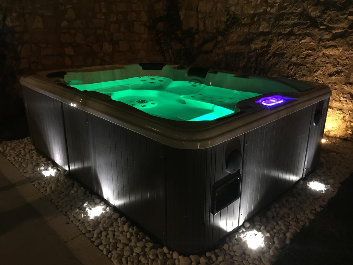 Le Fioriere Affittacamere E Casa Vacanze Ragusa Zewnętrze zdjęcie