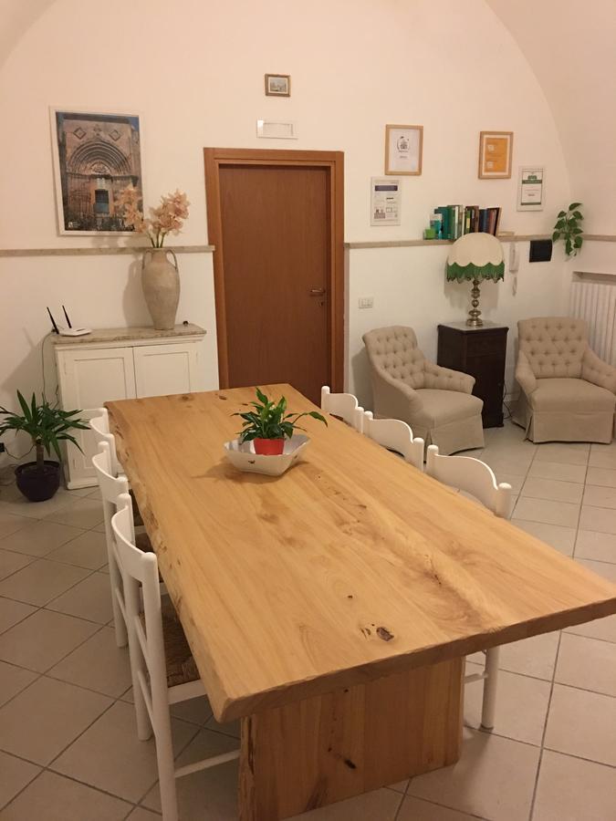 Le Fioriere Affittacamere E Casa Vacanze Ragusa Zewnętrze zdjęcie