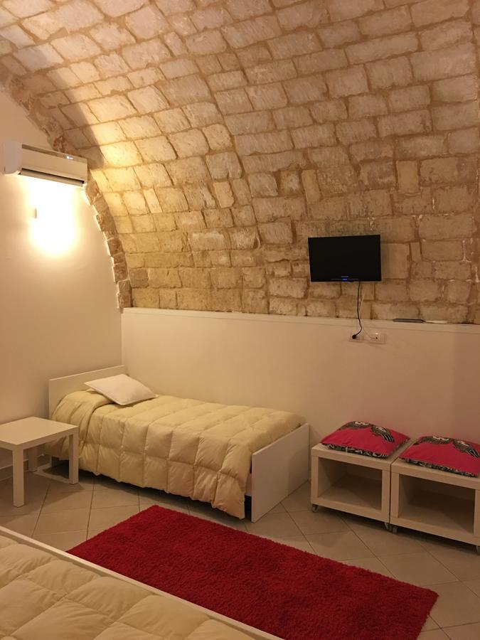 Le Fioriere Affittacamere E Casa Vacanze Ragusa Zewnętrze zdjęcie