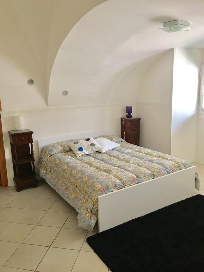Le Fioriere Affittacamere E Casa Vacanze Ragusa Zewnętrze zdjęcie