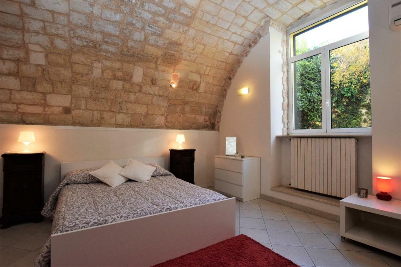 Le Fioriere Affittacamere E Casa Vacanze Ragusa Zewnętrze zdjęcie